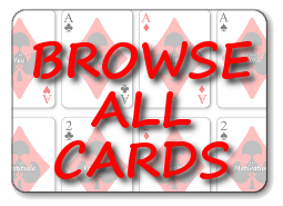BrowseAllCards